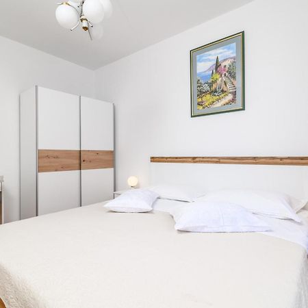 Apartments With A Parking Space Rovinj - 19088 Chambre photo