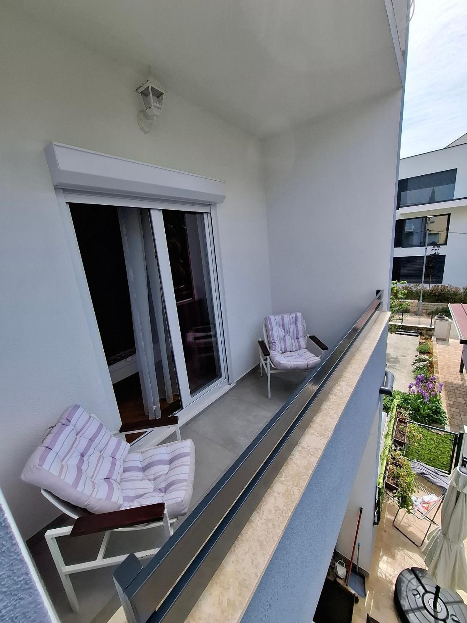 Apartments With A Parking Space Rovinj - 19088 Extérieur photo